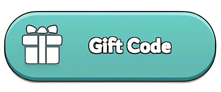 Gift Code