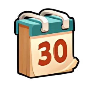 킹샷 서버 성장 타임라인