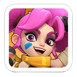 Ava