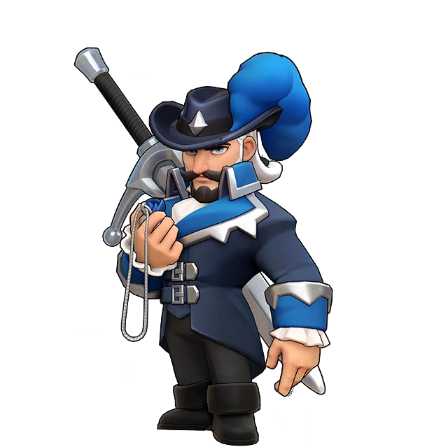 Diego