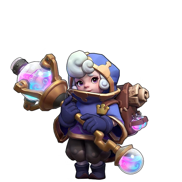 리즈