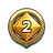 TG2