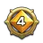 TG4