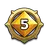 TG5
