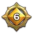 TG6