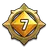 TG7