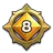 TG8