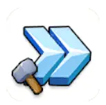 Construction Speedups