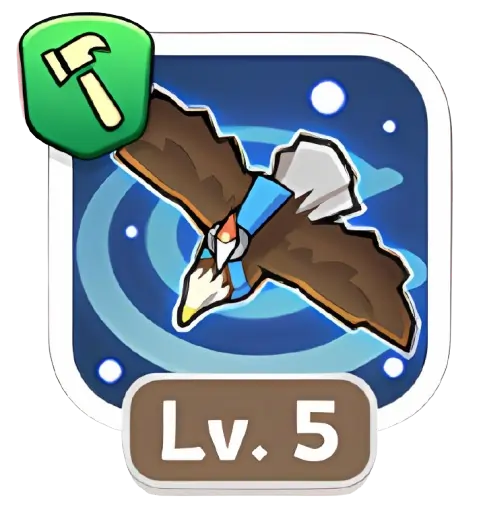 Falconer