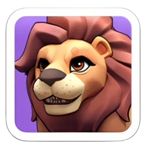 獅子