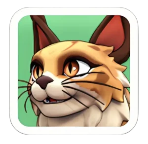 猞猁